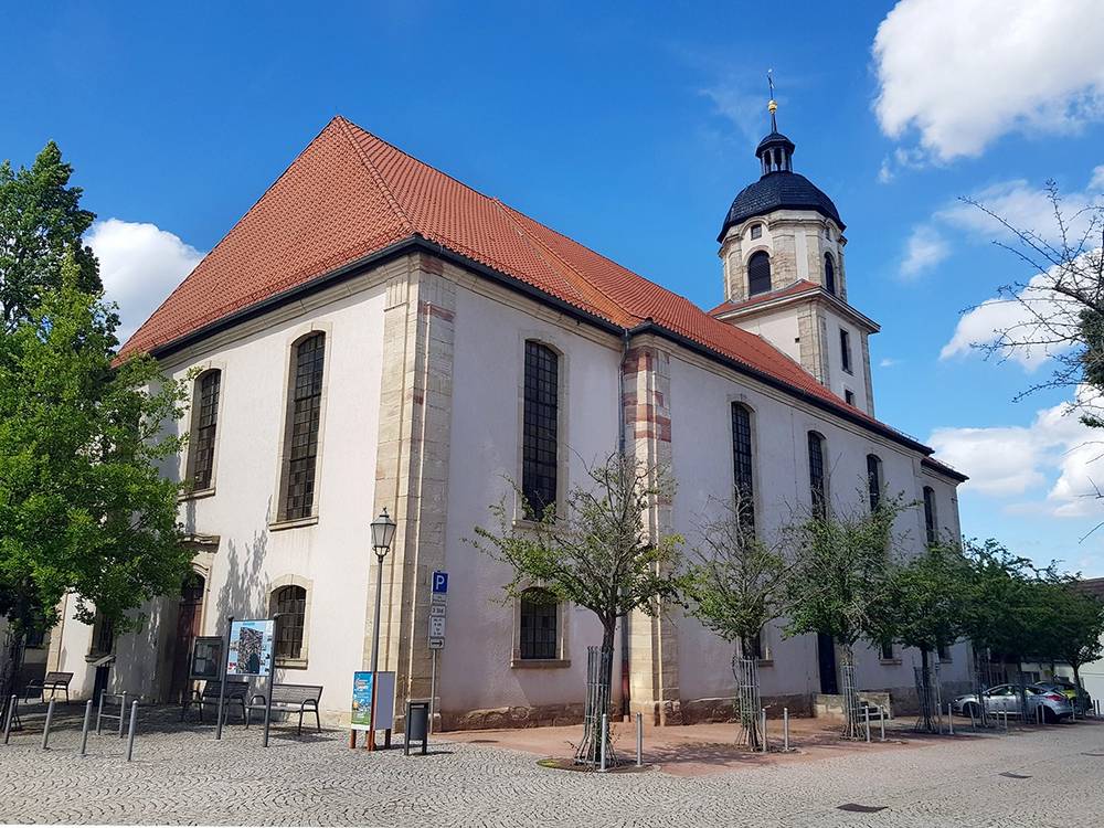 stadtkirche-1200x800.jpg