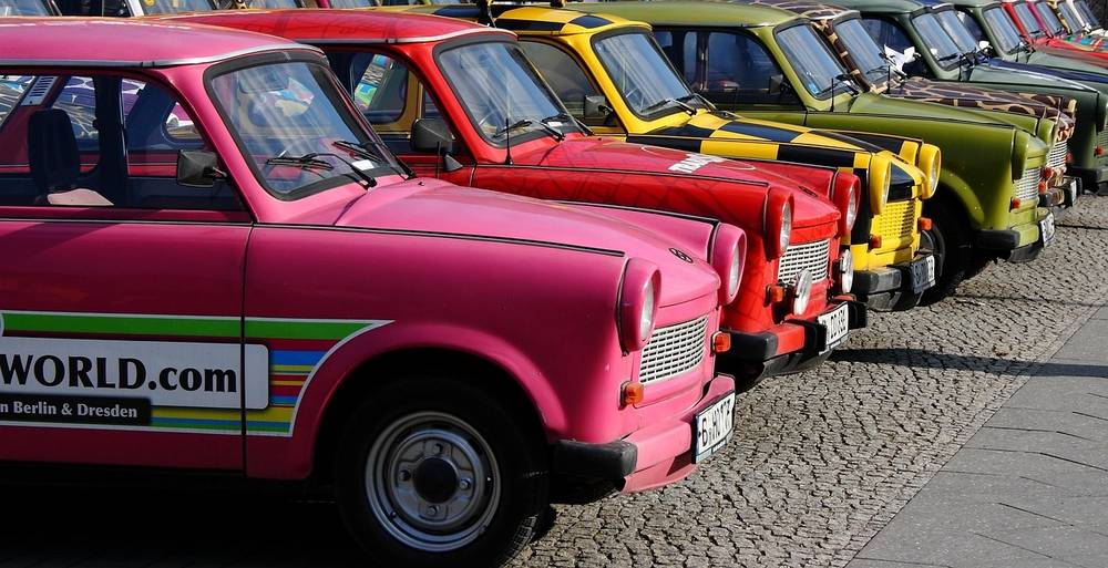 Trabant.jpg