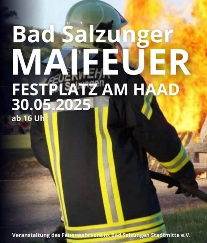 Maifeuer.jpg