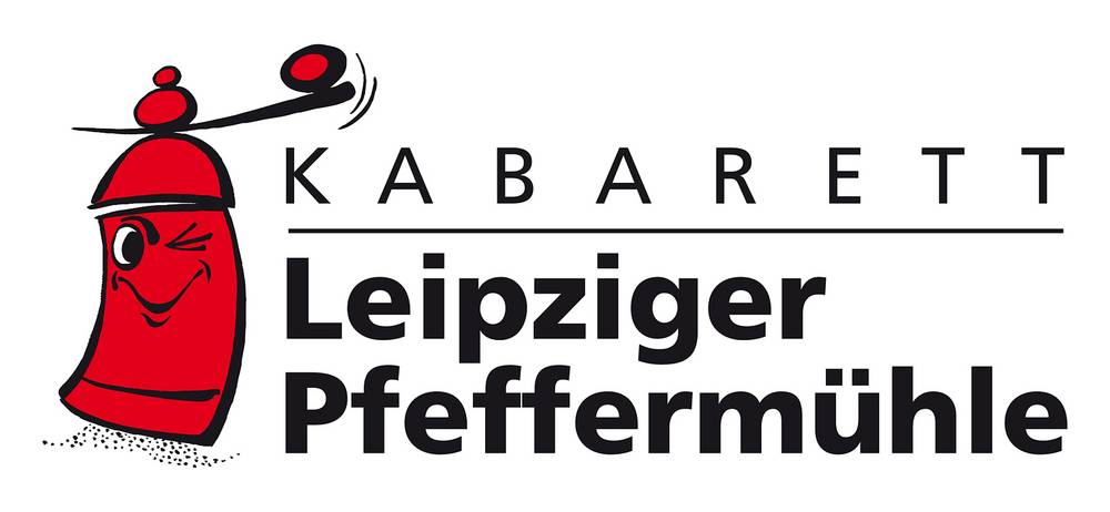 Pfeffermuehlen-Logo-pur.jpg