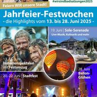 Plakat-A0_Festprogramm-Highlights_neu-min.jpg