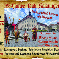 Banner Bad Salzungen 2025.jpg