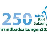 1. Bad Salzunger Swim&Run am 28. Juni