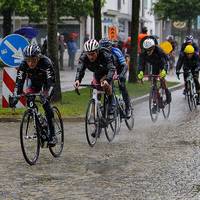 cycling-races-2483165_1280.jpg