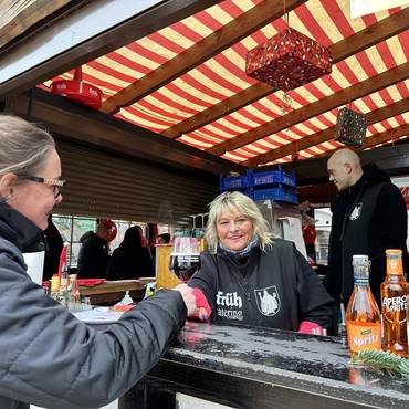 hexentheke_weihnachtsmarkt_bad_salzungen.jpg