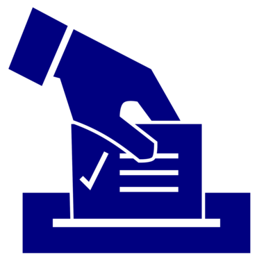 ballot_1294935_1920.png