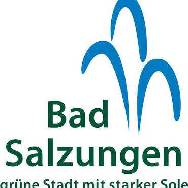 Stadt Bad Salzungen