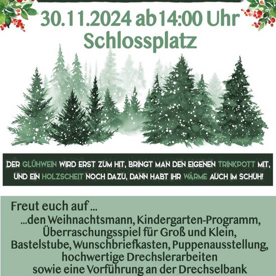 https://www.badsalzungen.de/var/cache/thumb_101536_1066_1_550_550_r4_jpeg_weihnachtsmarkt_frauensee.jpeg