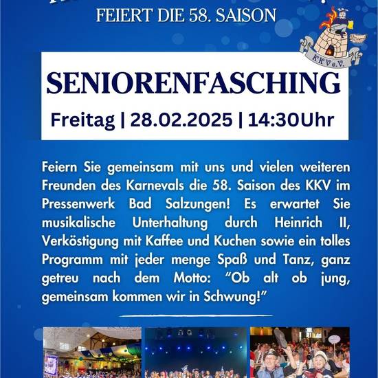 https://www.badsalzungen.de/var/cache/thumb_104886_1066_1_550_550_r4_jpeg_werbung_seniorenfasching.jpeg