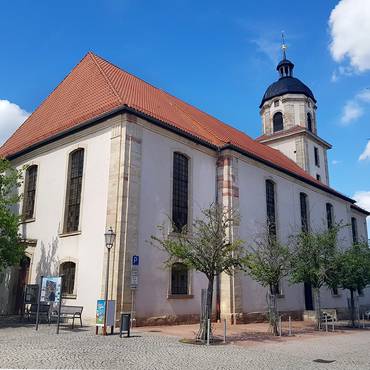 https://www.badsalzungen.de/var/cache/thumb_105364_1066_1_370_370_r4_jpeg_stadtkirche_1200x800.jpeg