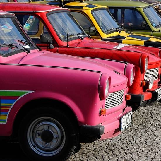 https://www.badsalzungen.de/var/cache/thumb_106308_1066_1_550_550_r4_jpeg_trabant.jpeg