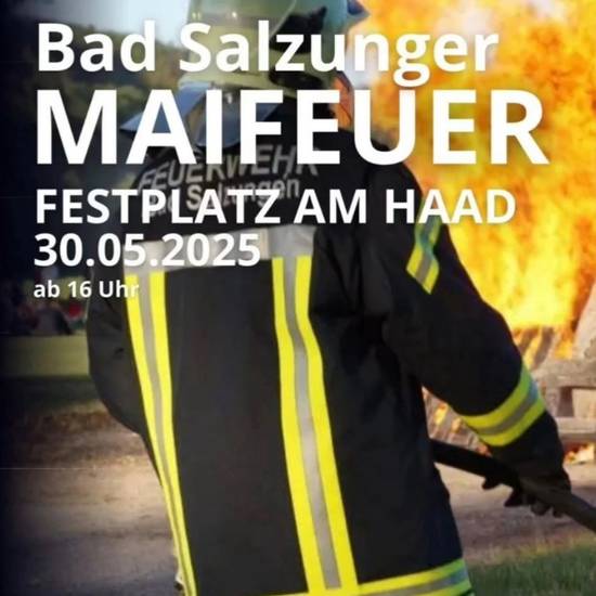 https://www.badsalzungen.de/var/cache/thumb_106386_1066_1_550_550_r4_jpeg_maifeuer.jpeg