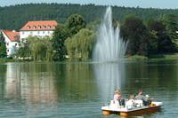 burgsee_im_frühjahr.jpg ( © Stadtverwaltung Bad Salzungen)