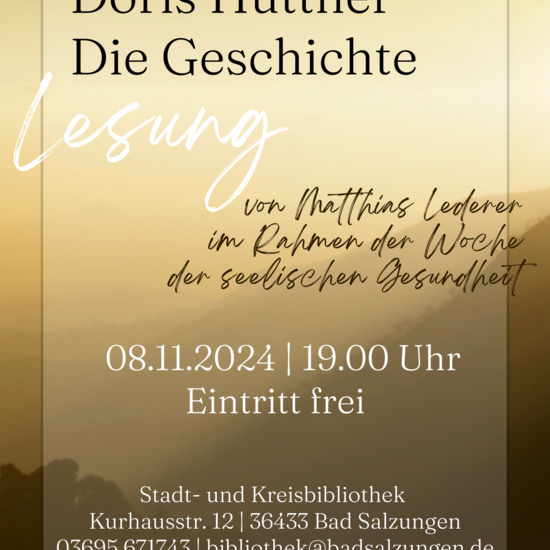 https://www.badsalzungen.de/var/cache/thumb_95771_1066_1_550_550_r4_png_ledererplakat.png