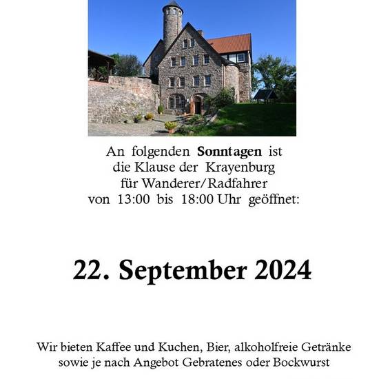 https://www.badsalzungen.de/var/cache/thumb_96630_1066_1_550_550_r4_jpeg_22.09.2024.jpeg