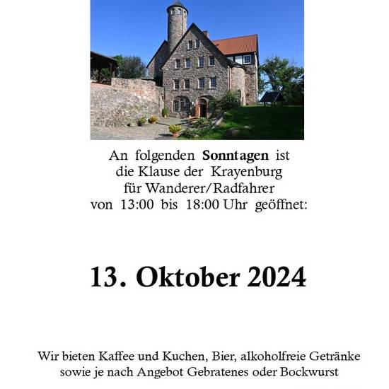 https://www.badsalzungen.de/var/cache/thumb_97961_1066_1_550_550_r4_jpeg_13.10.2024.jpeg