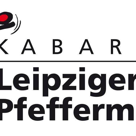 https://www.badsalzungen.de/var/cache/thumb_98064_1066_1_550_550_r4_jpeg_pfeffermuehlen_logo_pur.jpeg