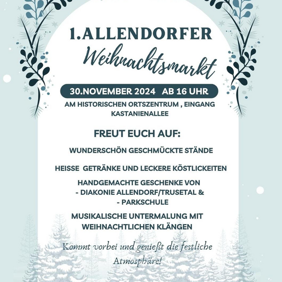 https://www.badsalzungen.de/var/cache/thumb_99047_1066_1_550_550_r4_png_allendorfer_weihnachtsmarkt.png