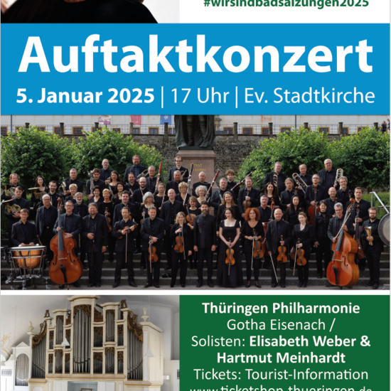 https://www.badsalzungen.de/var/cache/thumb_99521_1066_1_550_550_r4_png_plakat_auftaktkonzert_klein.png