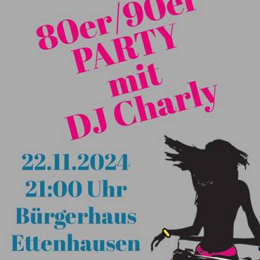 https://www.badsalzungen.de/var/cache/thumb_99541_1066_1_370_370_r4_jpeg_disco_ettenhausen.jpeg