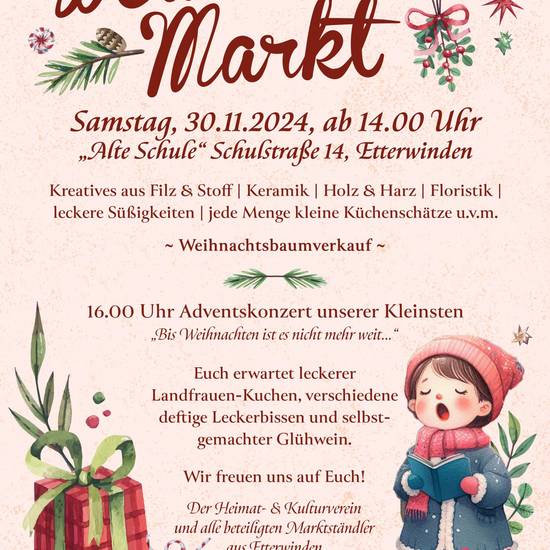 https://www.badsalzungen.de/var/cache/thumb_99589_1066_1_550_550_r4_jpeg_weihnachtsmarkt_2024_1_.jpeg