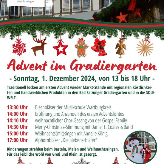 https://www.badsalzungen.de/var/cache/thumb_99679_1066_1_550_550_r4_jpeg_advent_im_gradiergarten.jpeg