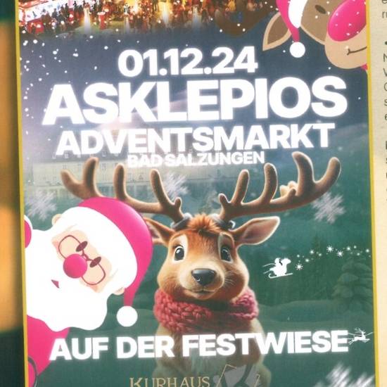 https://www.badsalzungen.de/var/cache/thumb_99993_1066_1_550_550_r4_jpeg_asklepios_adventsmarkt.jpeg